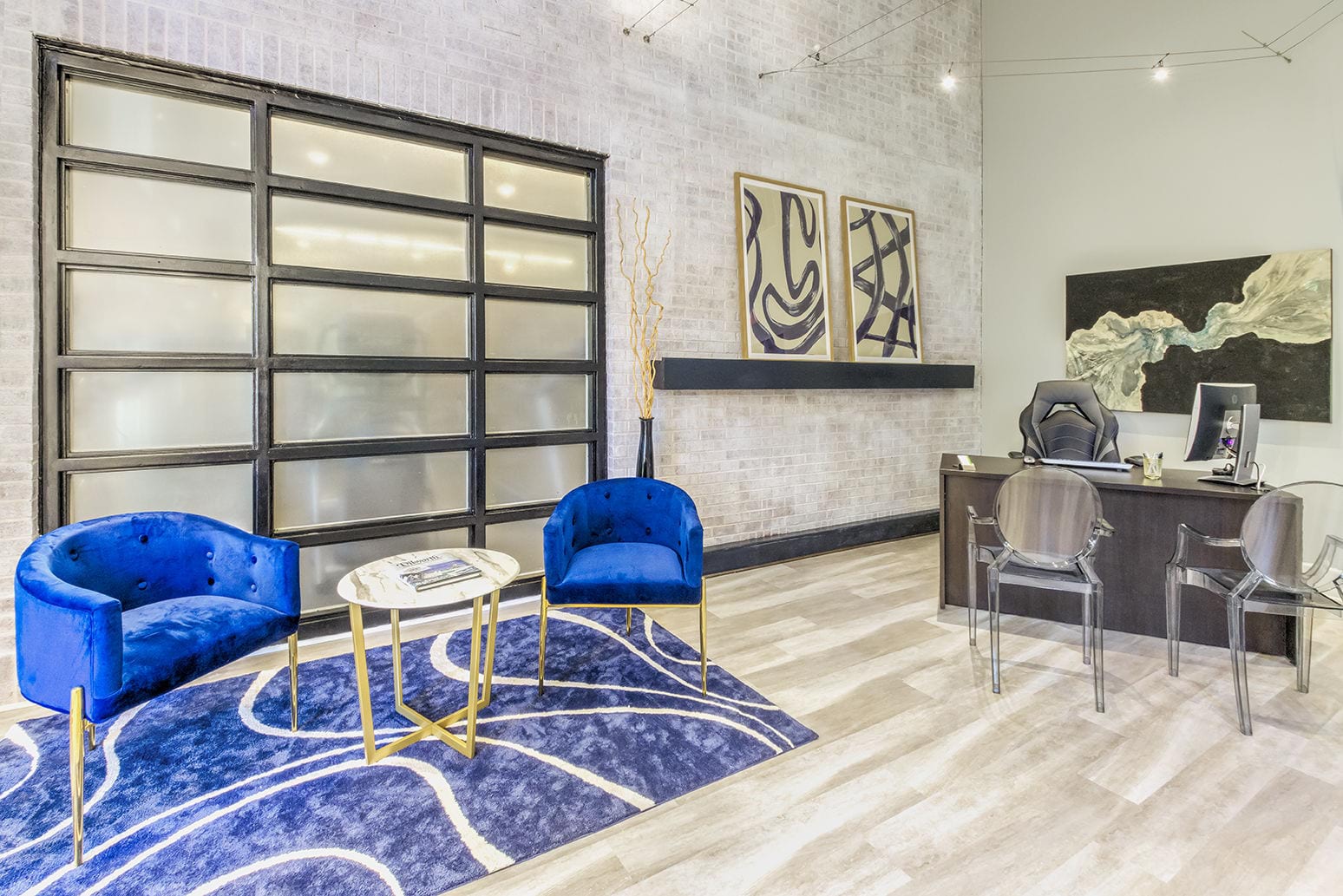 Camden Dilworth Image 22