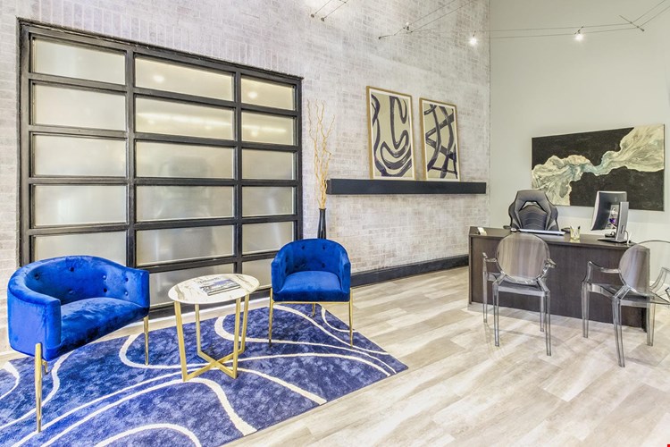 Camden Dilworth Image 22