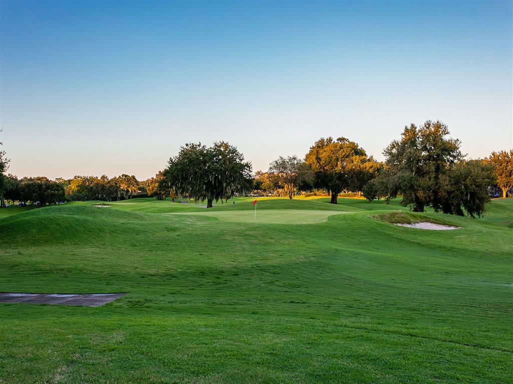 Alvista Metrowest Image 24