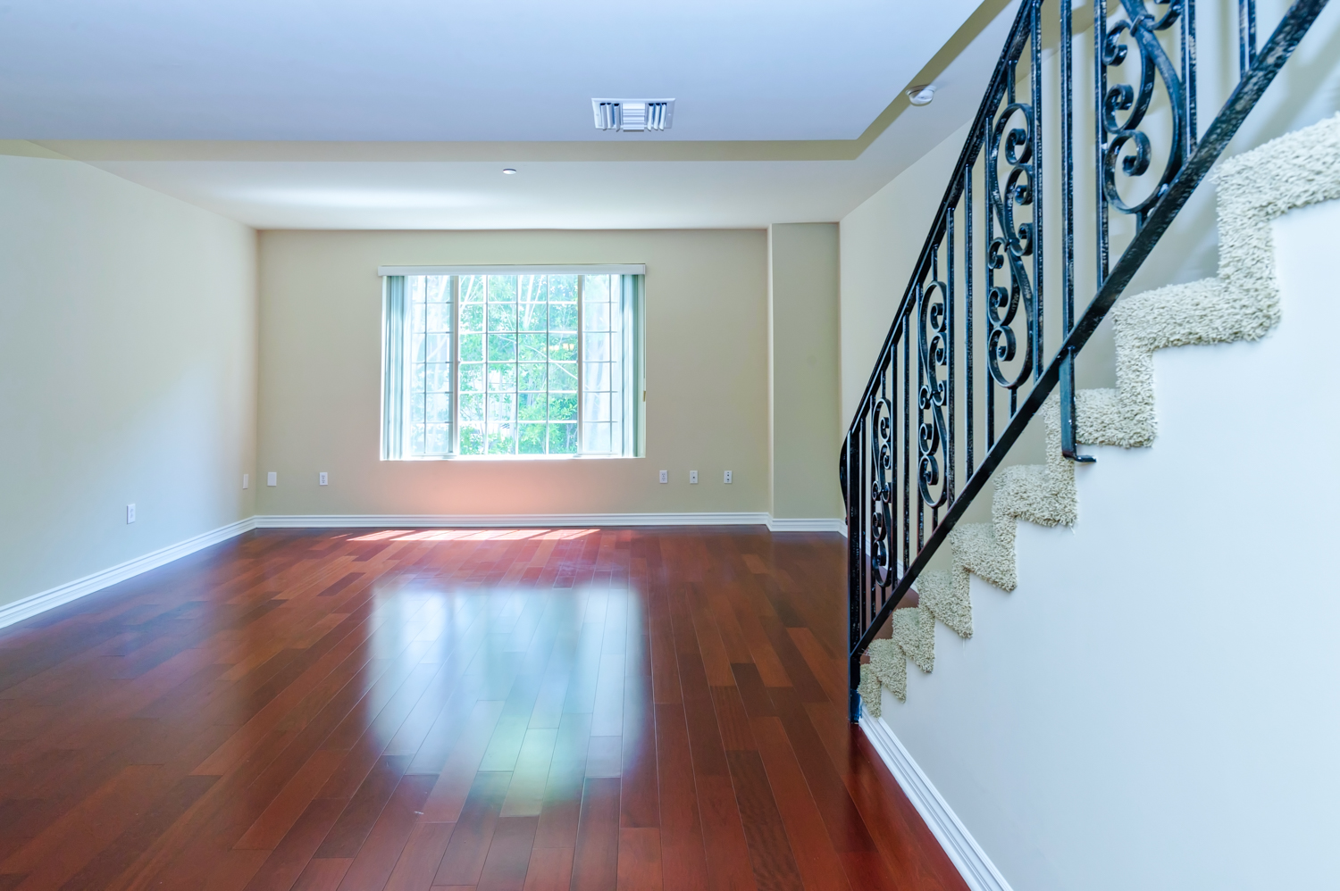 IMT BelaSera at Fulton Image 8