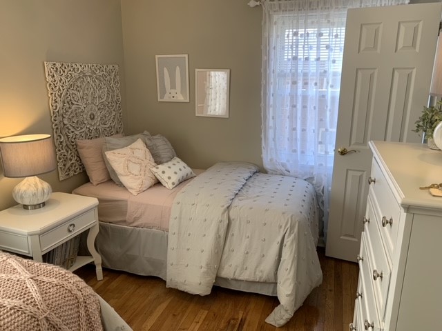 The Arbors at Franklin Township Image 3