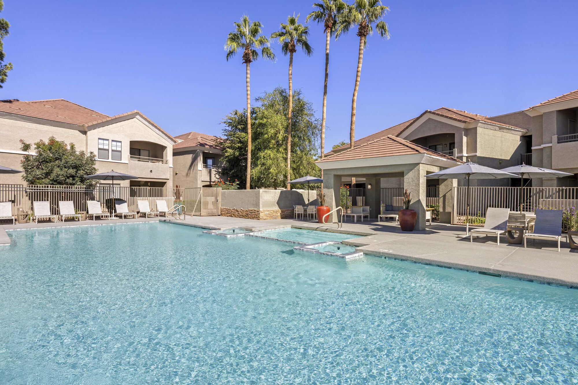 Camden Pecos Ranch Image 16