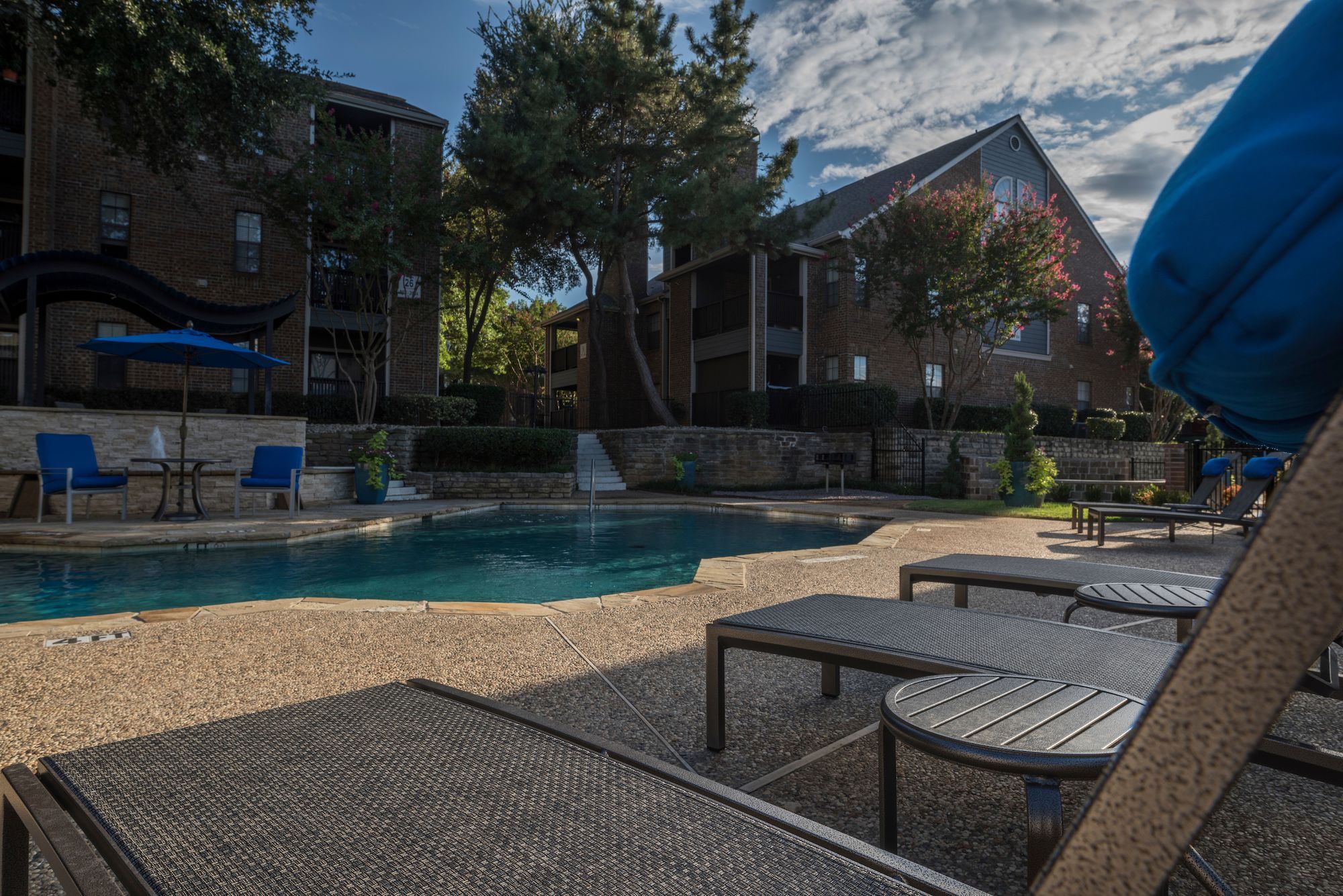 Overlook At Bear Creek Image 28