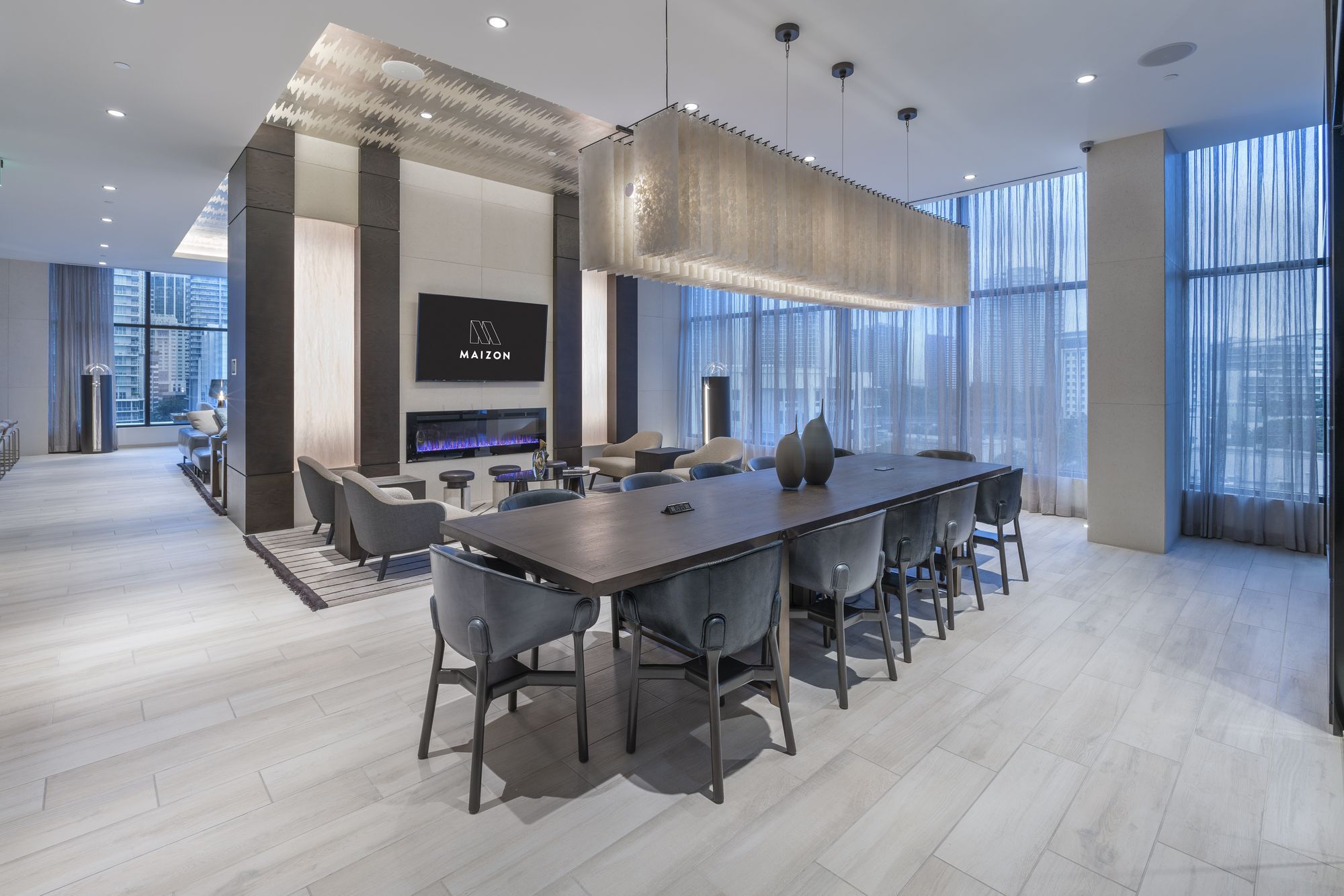 Maizon Brickell  Image 19