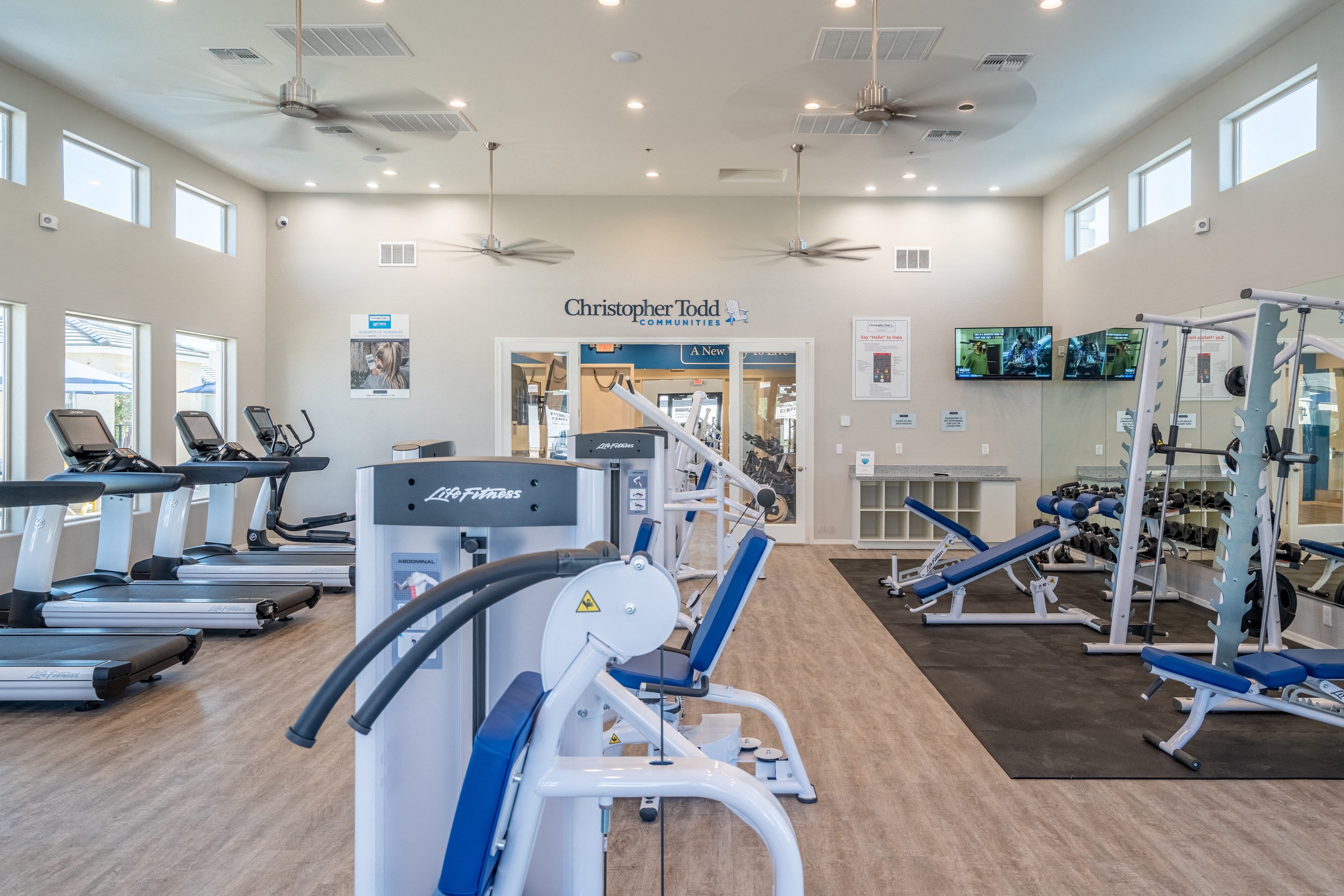 Christopher Todd Communities On Happy Valley Image 19