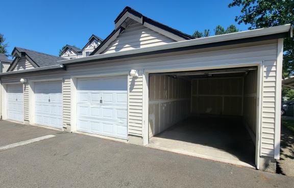 Canyon Park Apartments Image 16