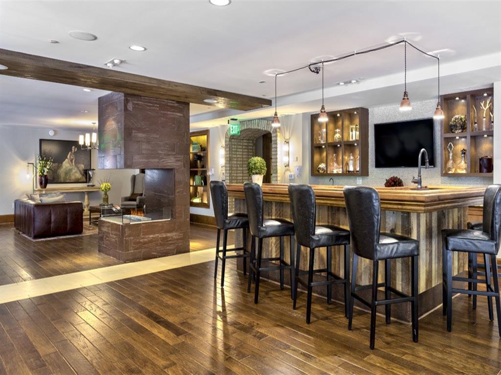 Berkshire Village District Image 14