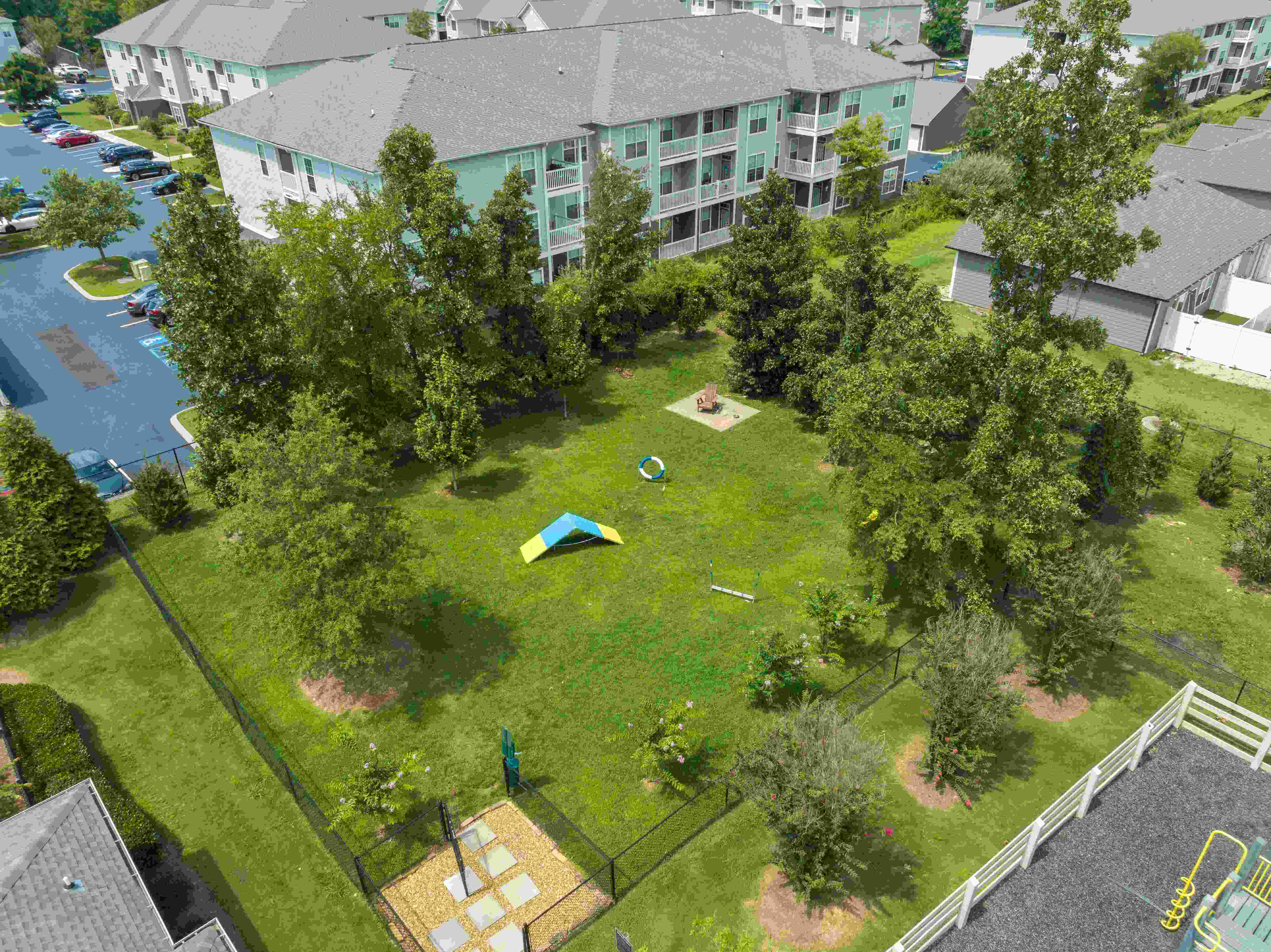 The Haven at Commons Park Image 29