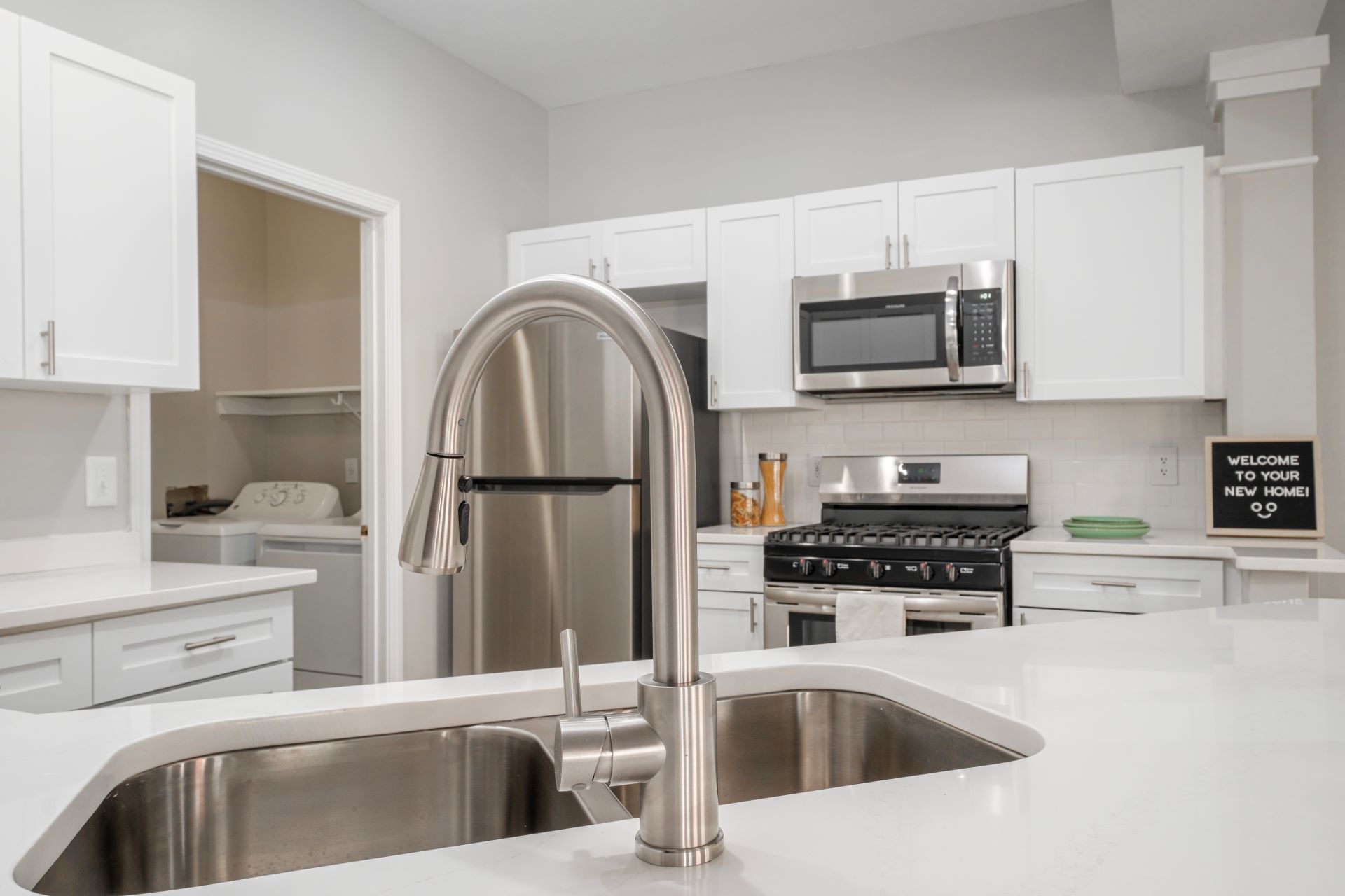 Kensington Grove Apartments Image 4