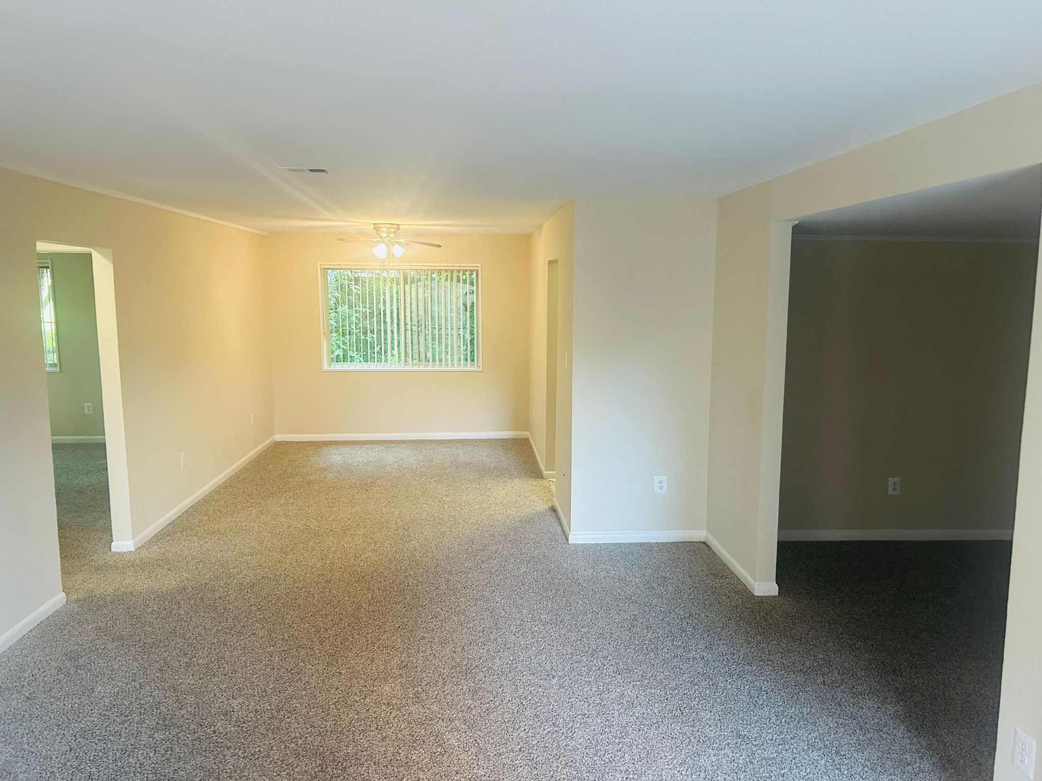 Summit Crest Image 19