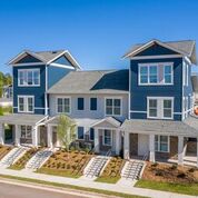 Promenade at Newnan Crossing Image 2