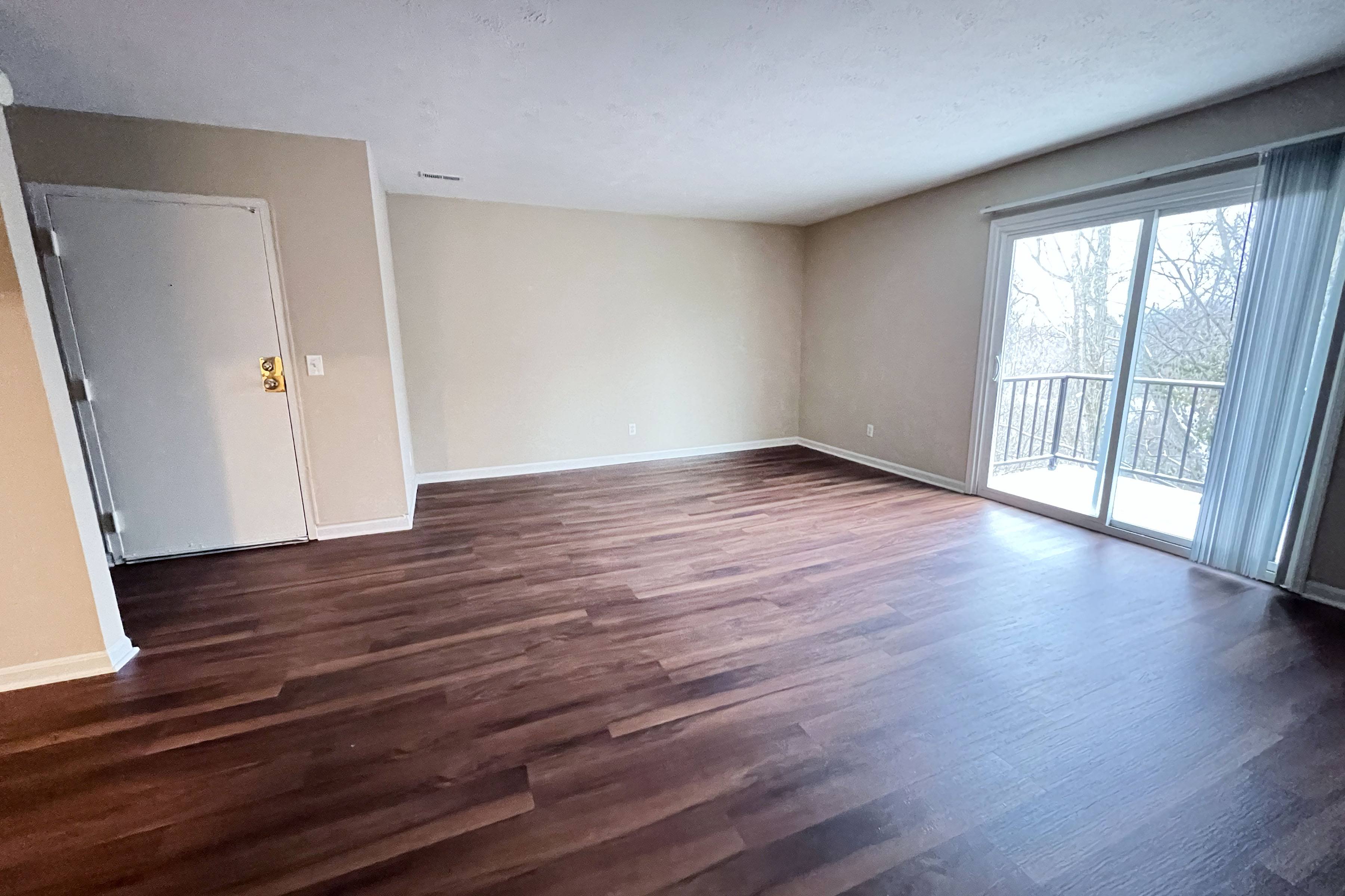 Crown Crossing Apartments Image 87