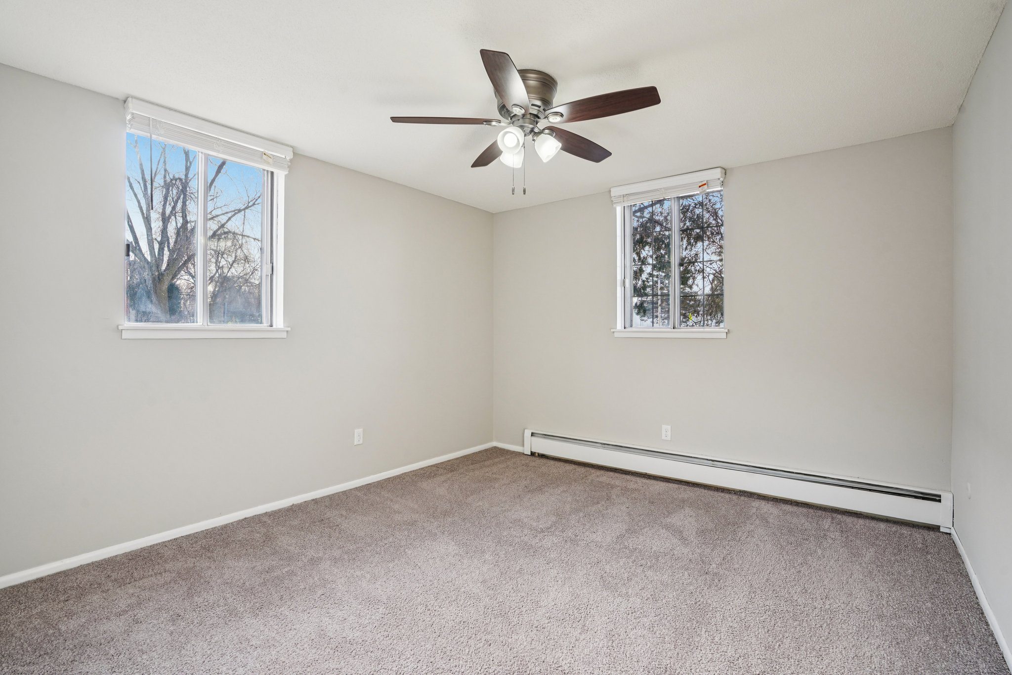 Bellaire Estates Image 25