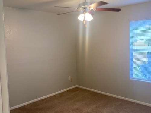 Kings Arms   Image 9