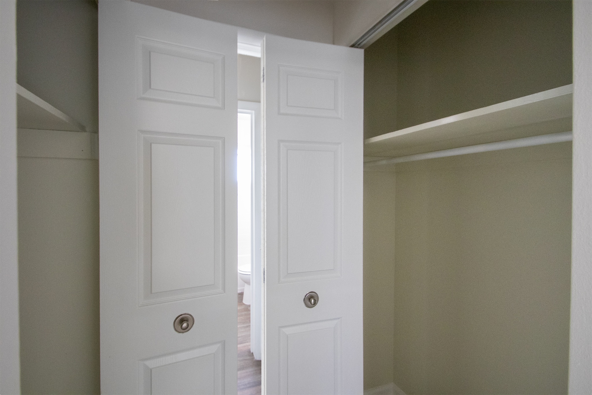 Colonial Ridge Image 37