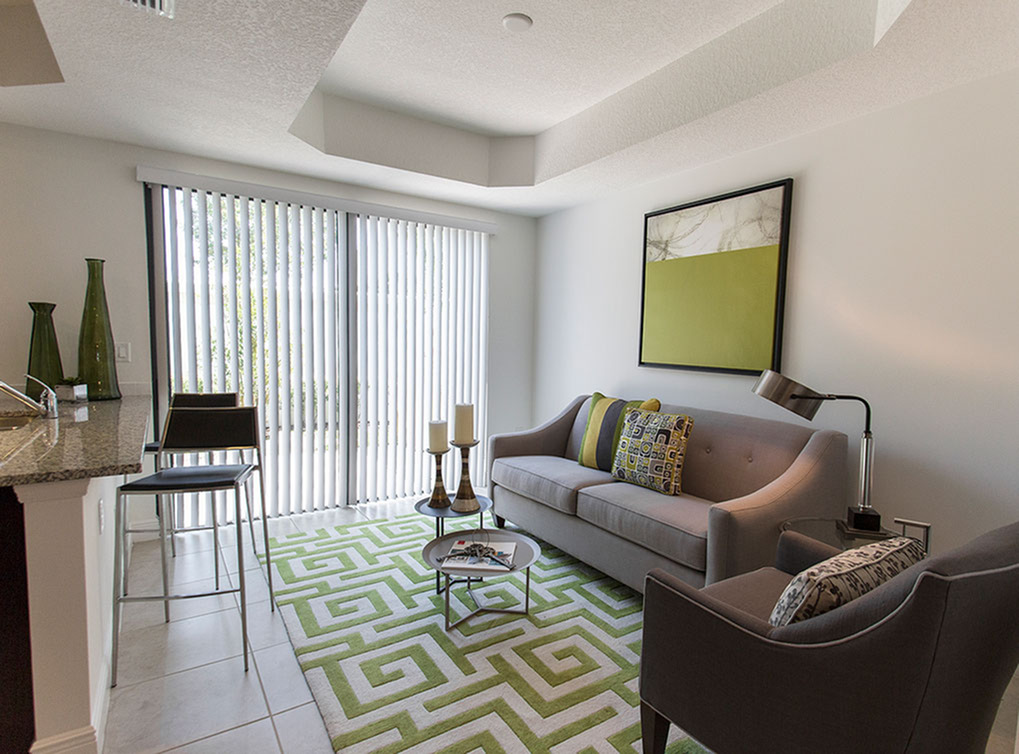 AMLI Toscana Place Image 39