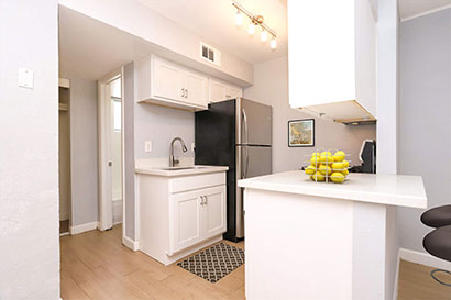 Summit Ridge Image 11