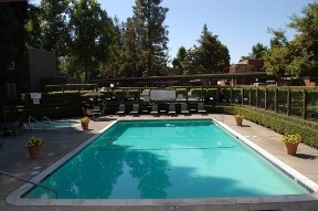 Marina Village West Image 1