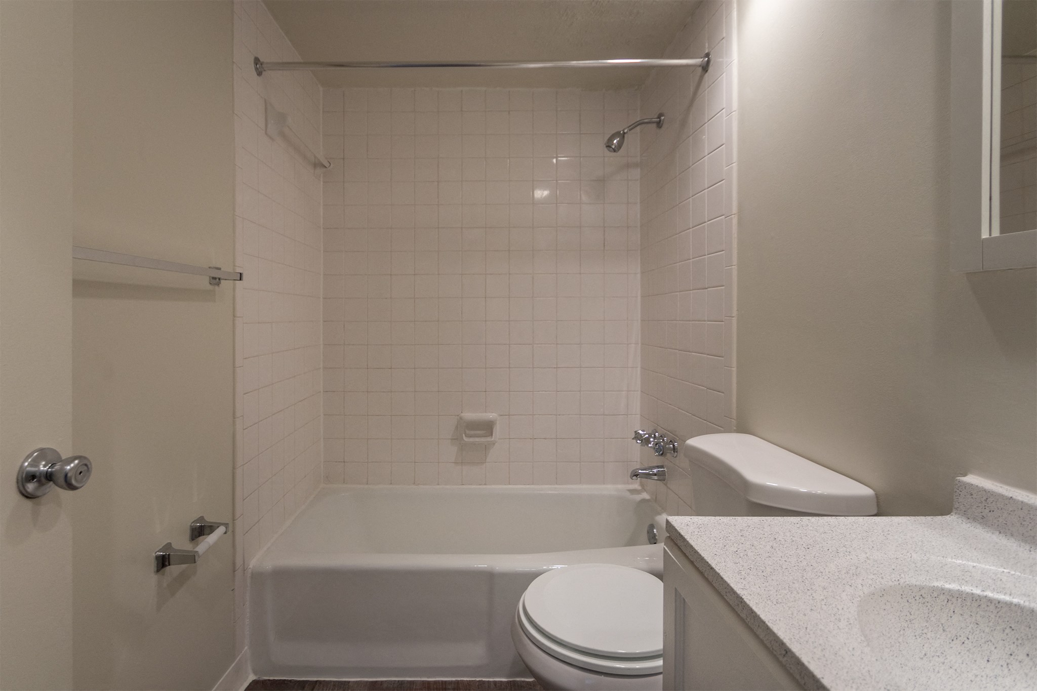 Montana Valley Image 33