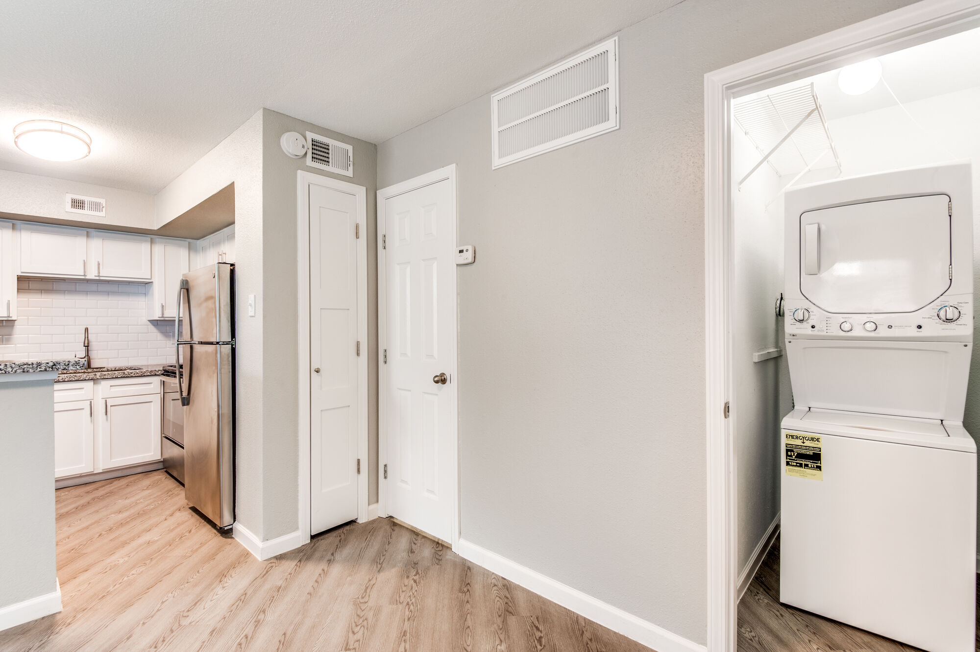 Champions Green Image 26