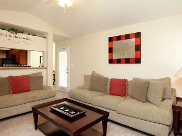 Forest Creek Image 4