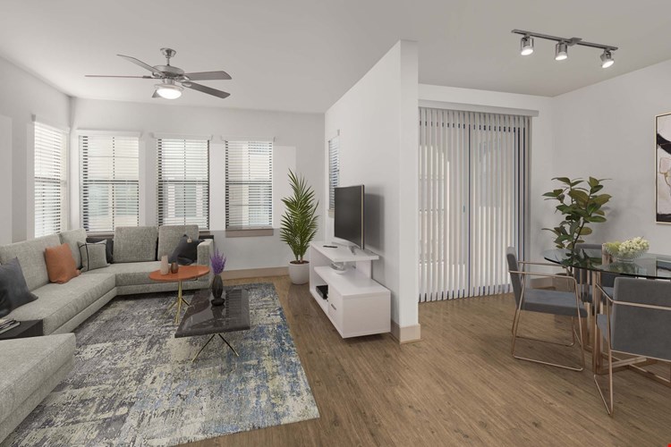 Camden Foothills Image 9