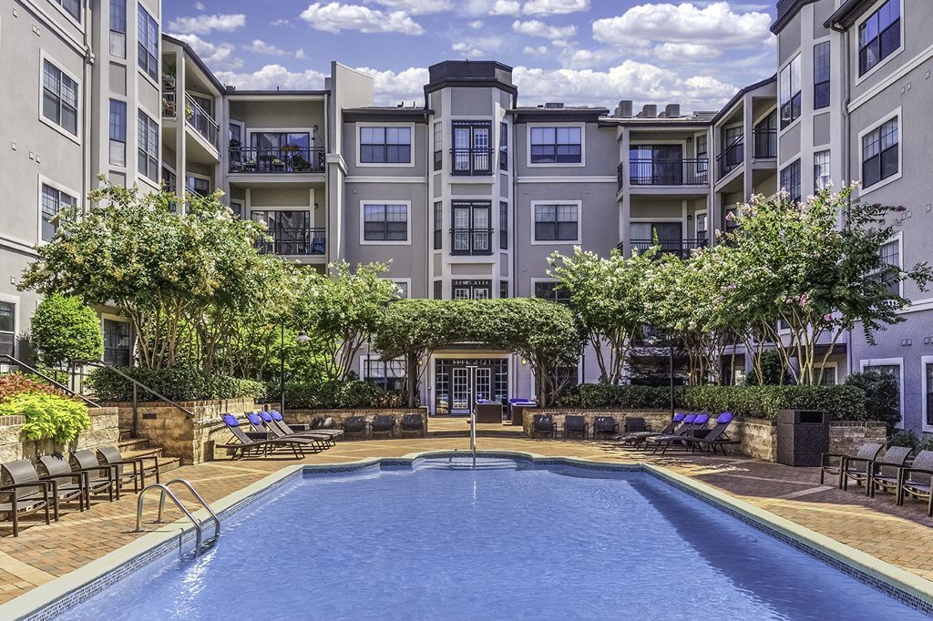 Camden South End Image 14