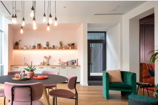 Harrison Urby Image 11