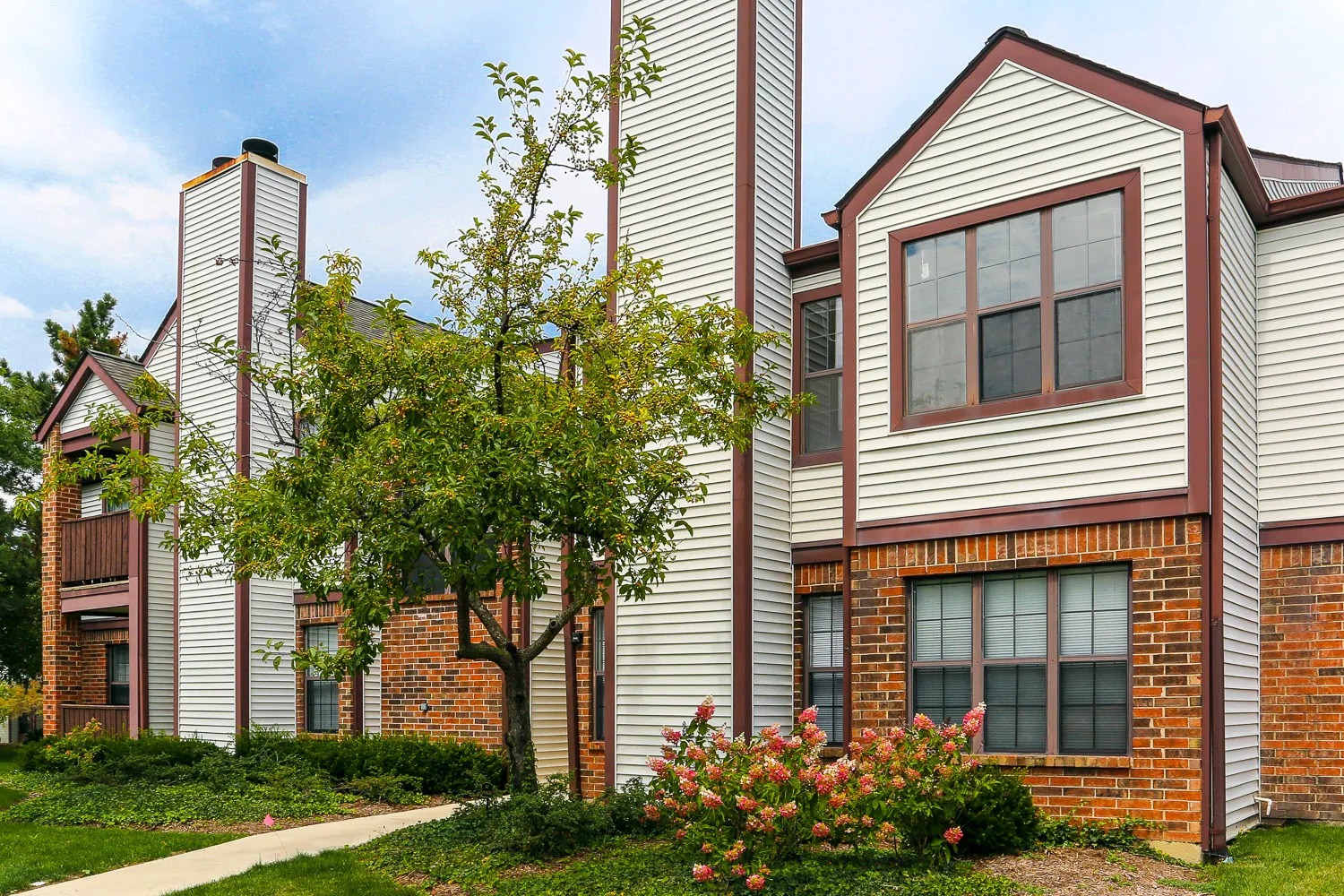 Remington Place Image 1