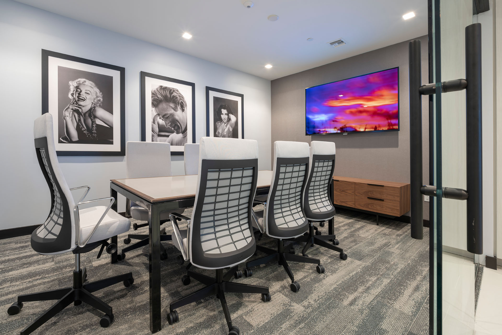 Muze at Met Image 24