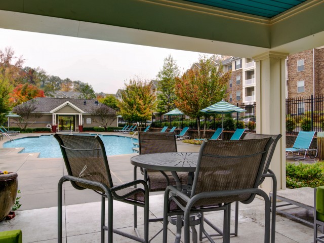 Seven Springs Image 9