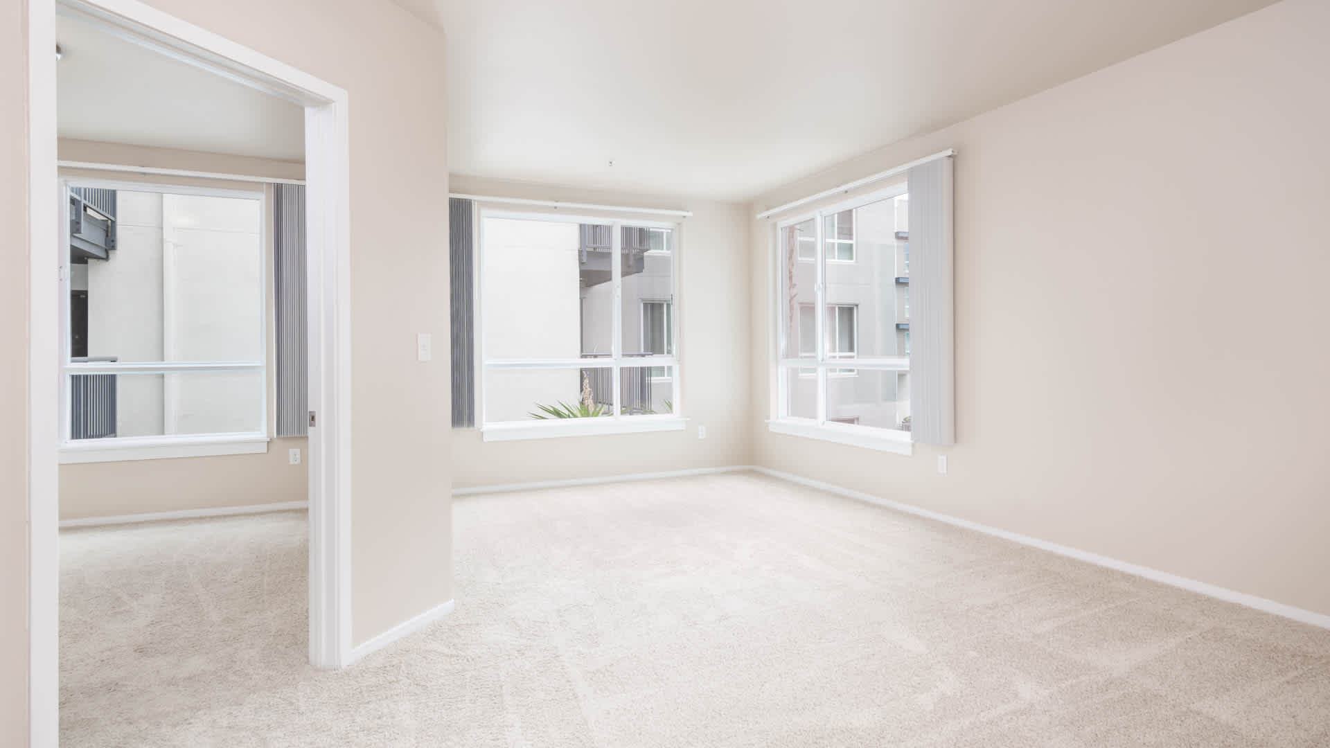 Market Street Village Image 17