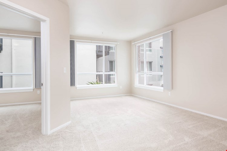 Market Street Village Image 17