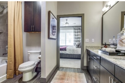 Oro Stone Oak Image 8