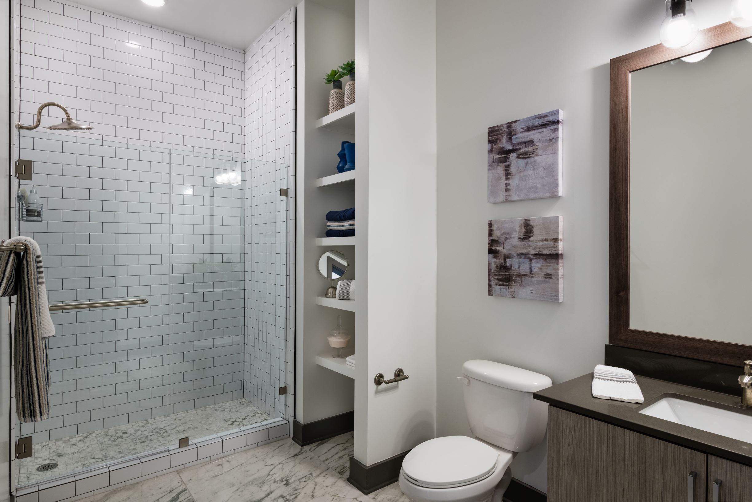 The Baxter Apartments Image 25