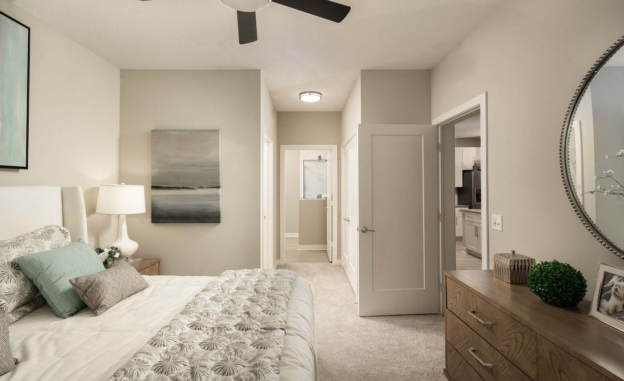 Camden Clearwater Image 7