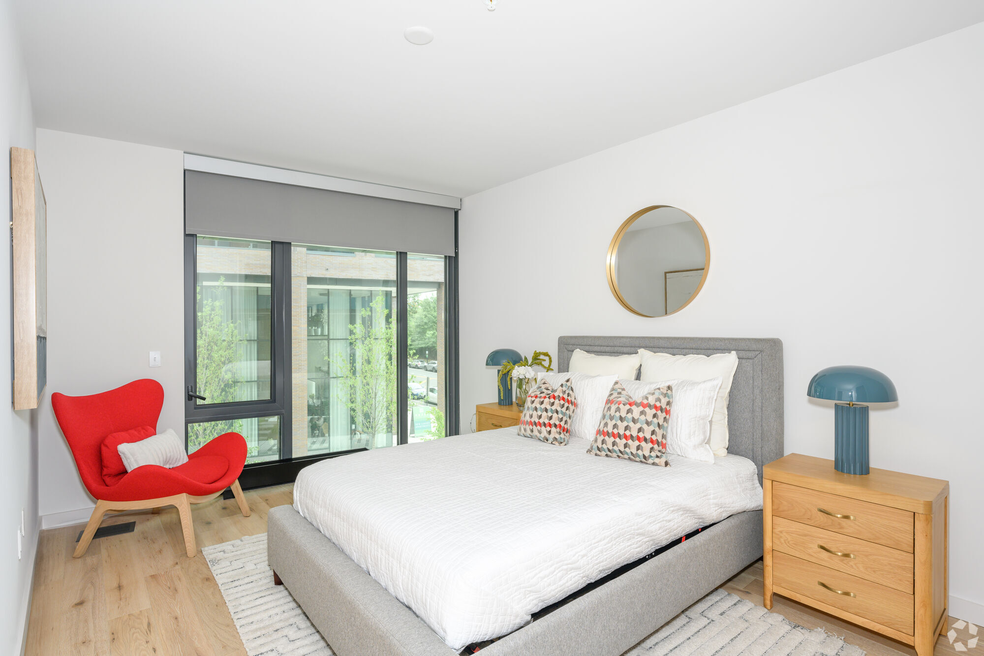 Azure National Landing Image 22