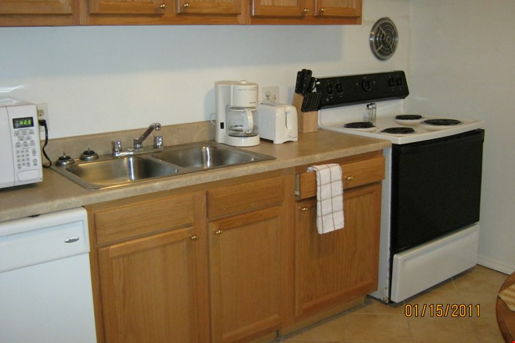 Apartments At Aspenwood Apartments Cincinnati Apartments At Aspenwood Apartments Cincinnati