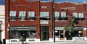 Grandin Image 1