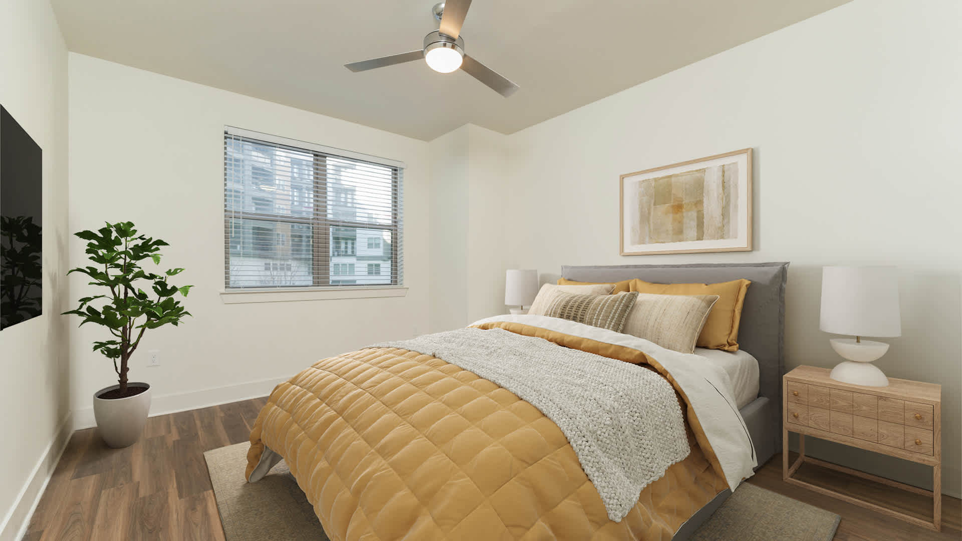 Olivian at the Realm Image 13