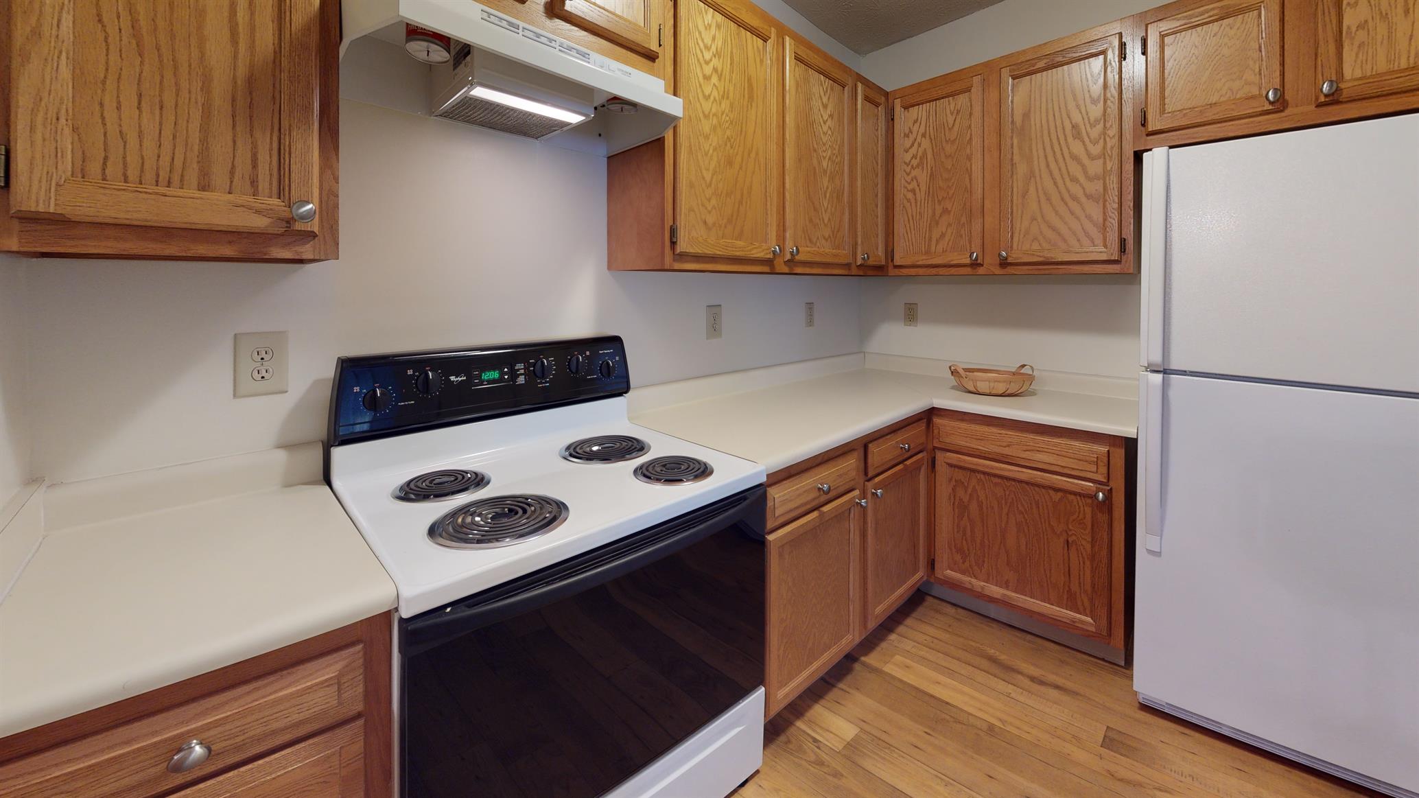 The Reserve at the Pines Image 6