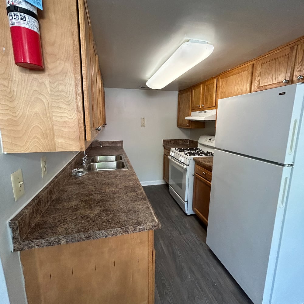 Longview Image 77