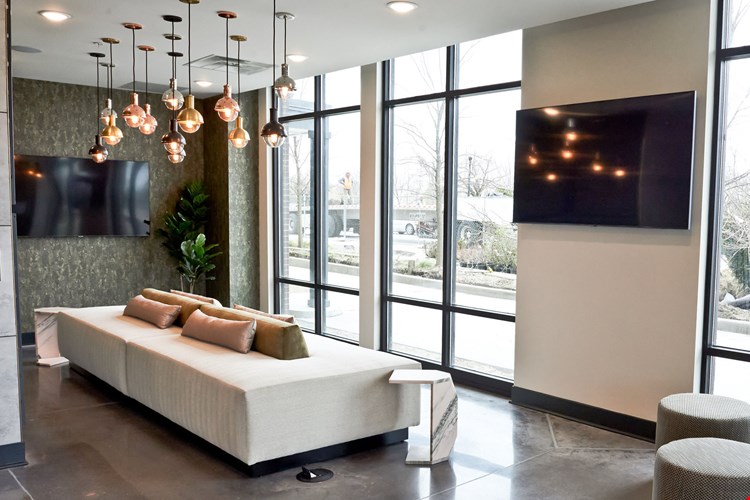 The Otis at Fort Ben Apartments Image 25