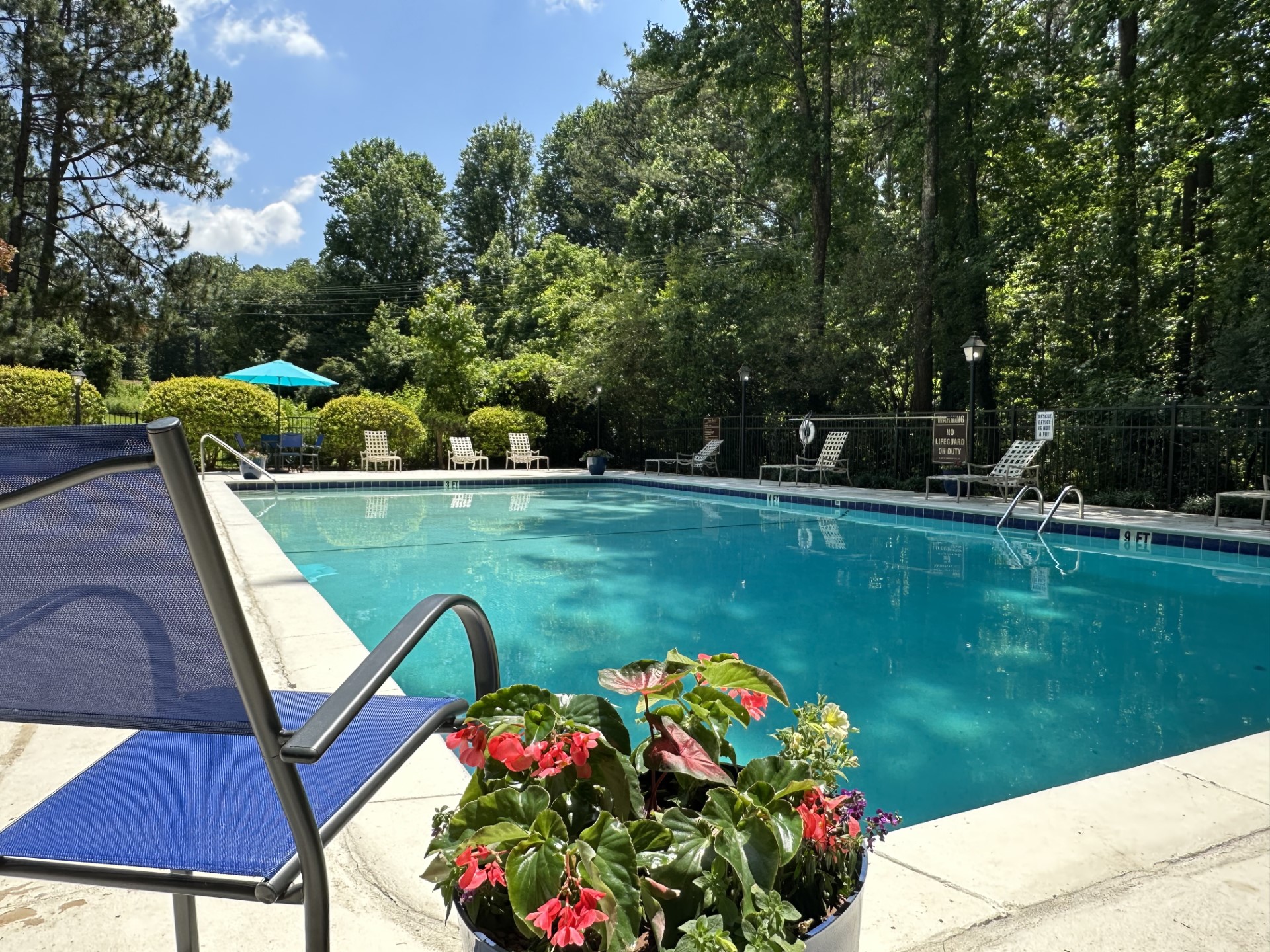 Brighton Farms Image 1