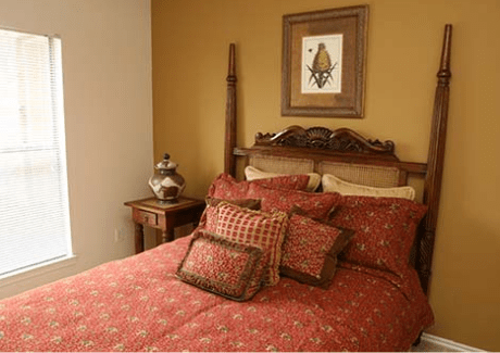 Santa Fe Ranch Image 13