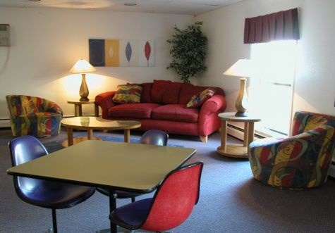 Holiday Acres Image 6