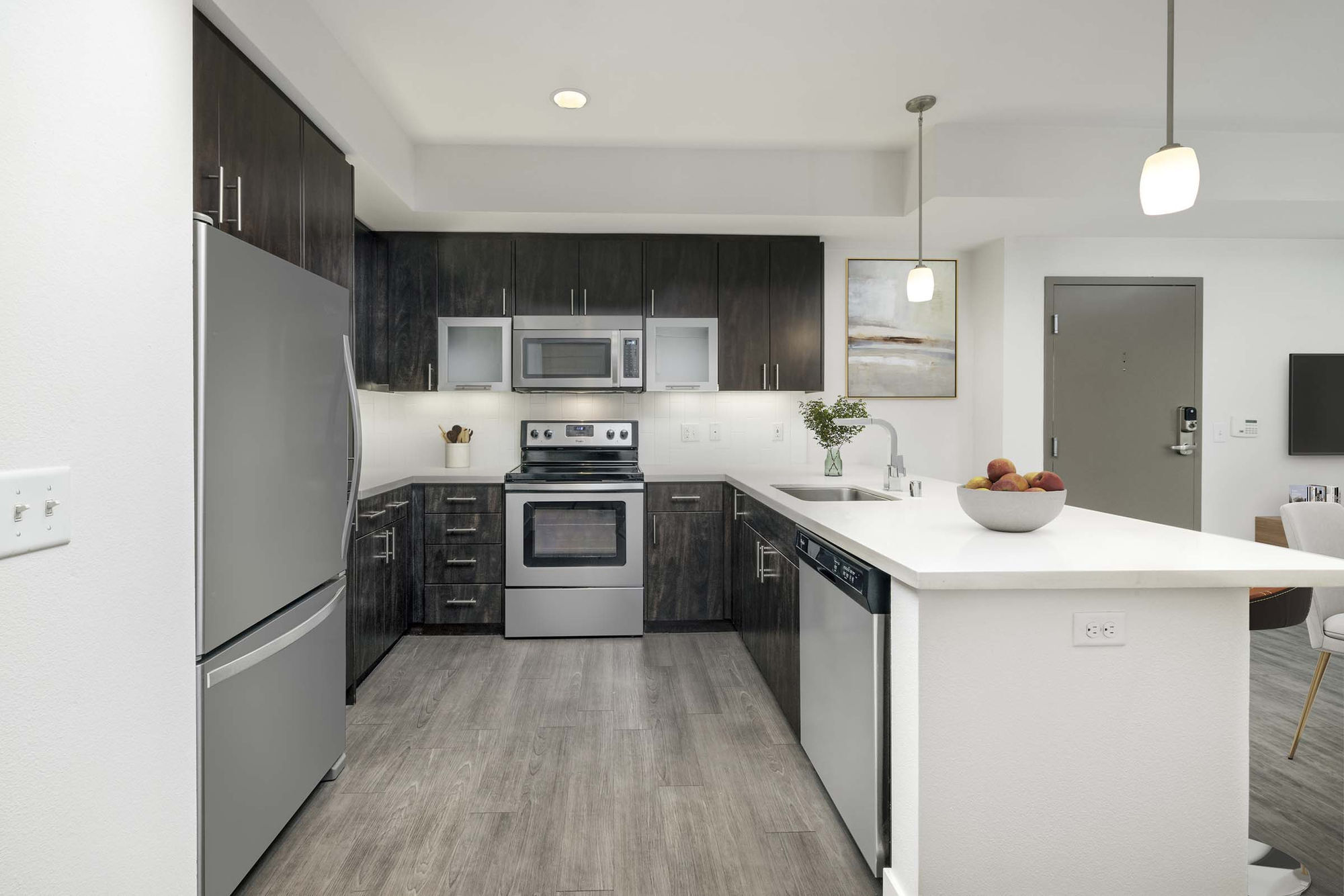 Camden Glendale Image 16