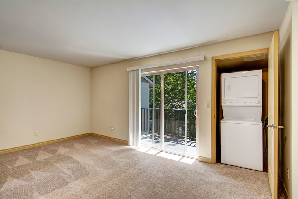 Asbury Park Apartment Homes Image 5