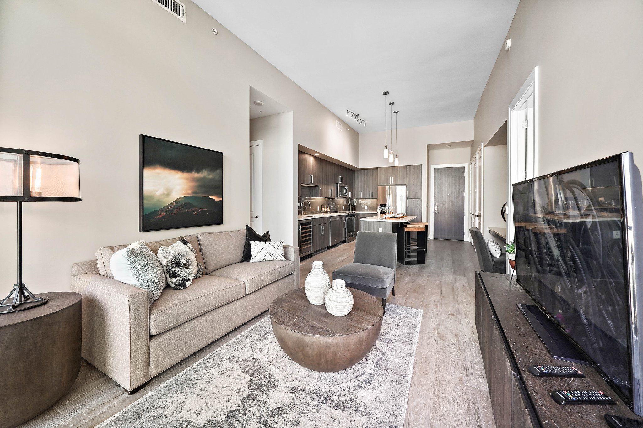 CATALYST Houston Image 34