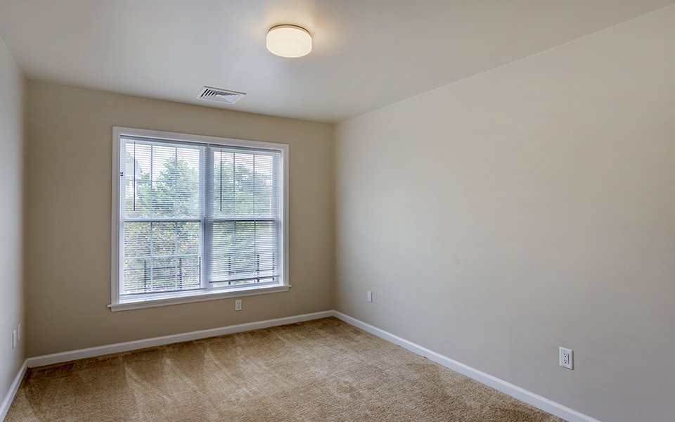 Fort Hamilton Family Homes - DEFUNCT Image 25